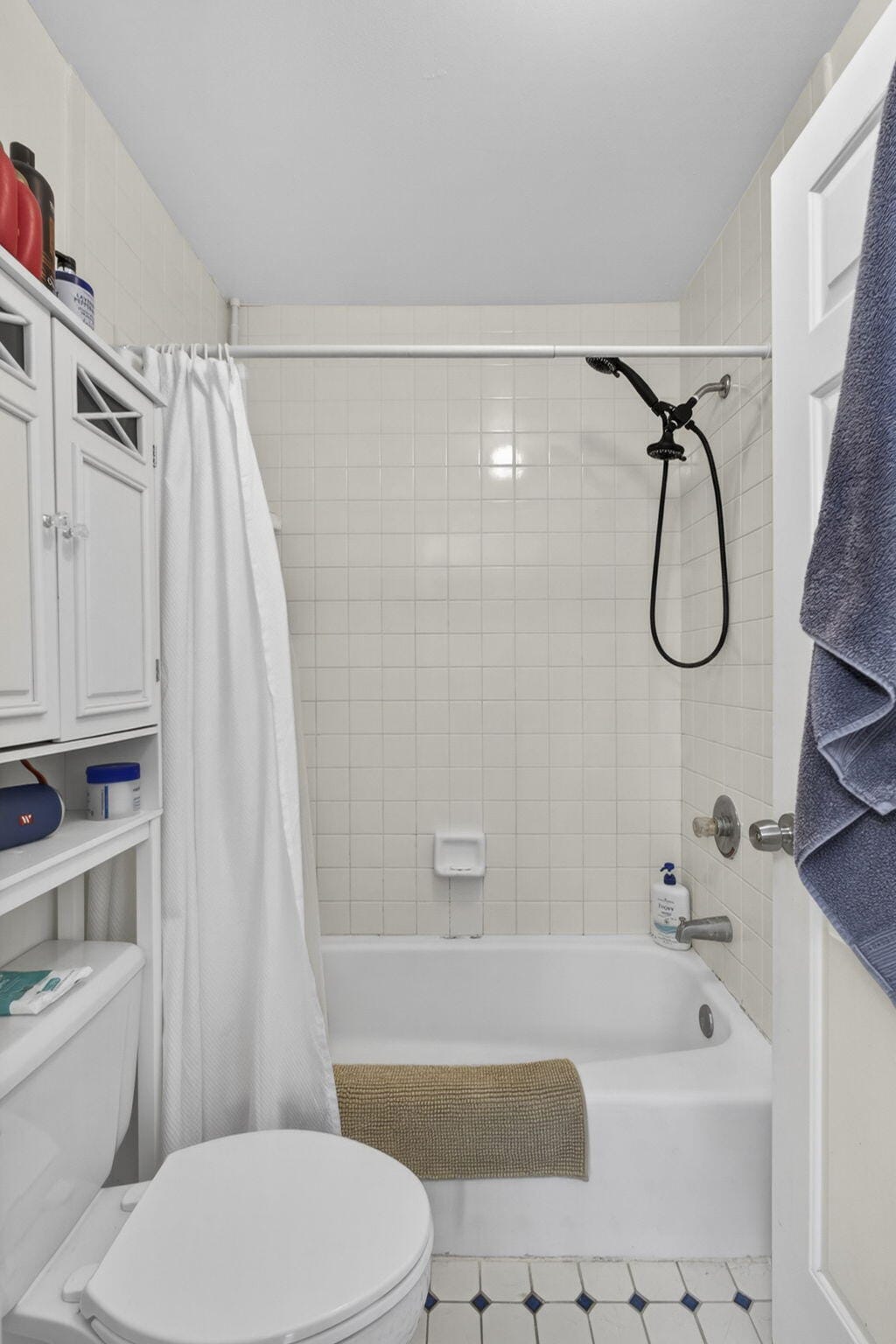 12644 Shoreline Drive 8F, Wellington, FL 33414 photo 30