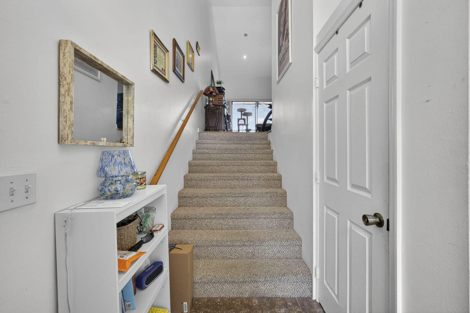 12644 Shoreline Drive 8F — photo 4
