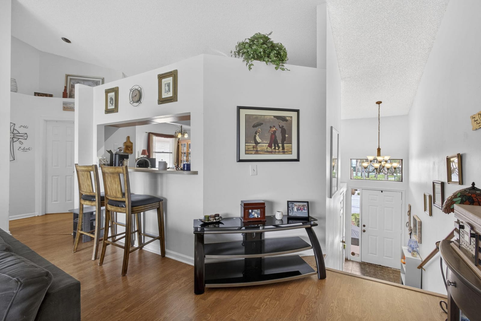 12644 Shoreline Drive 8F — photo 8