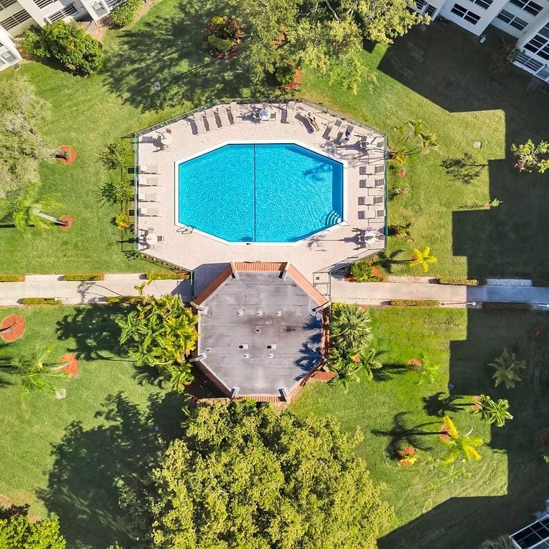 6600 Royal Palm Boulevard 211B — photo 1