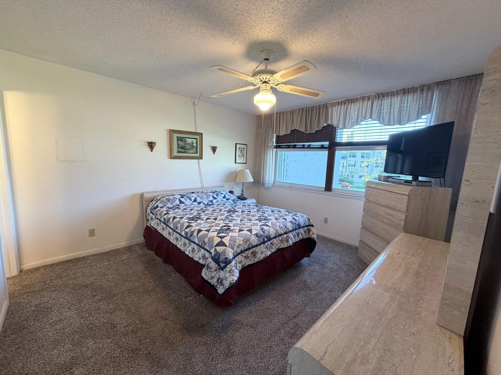 6600 Royal Palm Boulevard 211B — photo 11