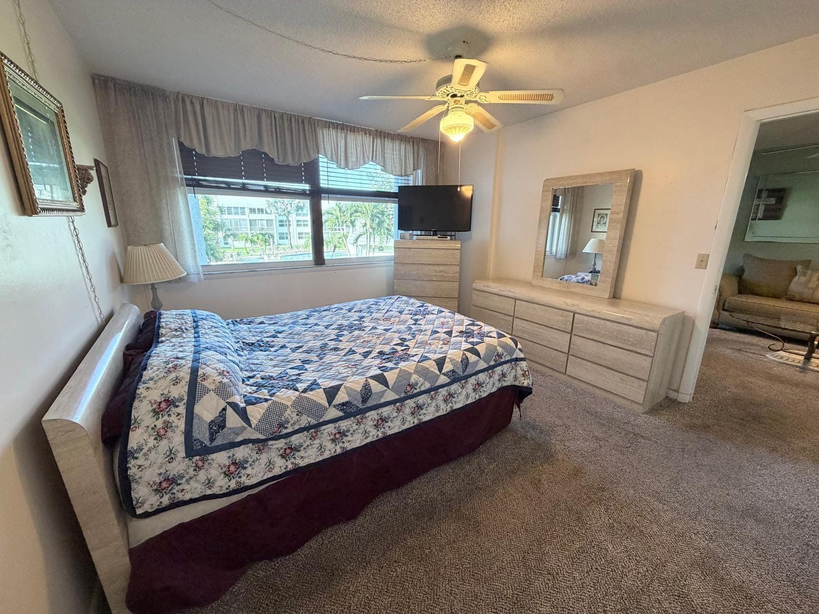 6600 Royal Palm Boulevard 211B — photo 12