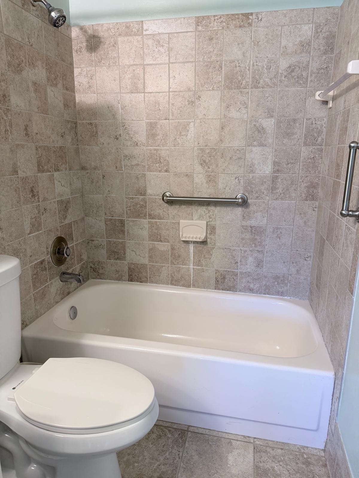 6600 Royal Palm Boulevard 211B, Margate, FL 33063 photo 13