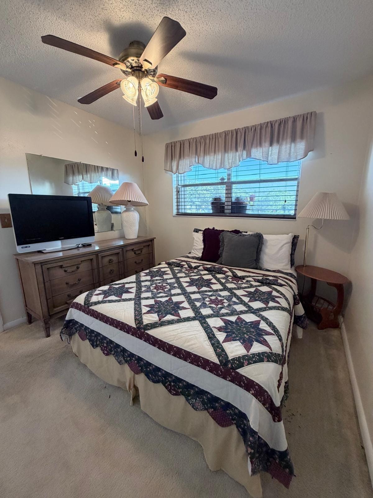 6600 Royal Palm Boulevard 211B, Margate, FL 33063 photo 14