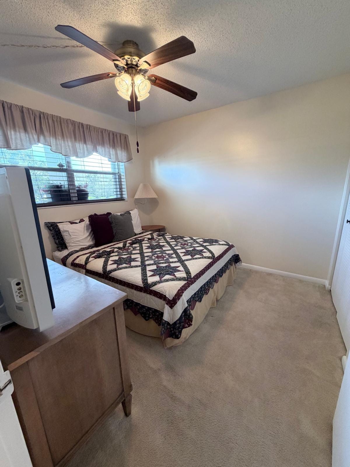 6600 Royal Palm Boulevard 211B, Margate, FL 33063 photo 15