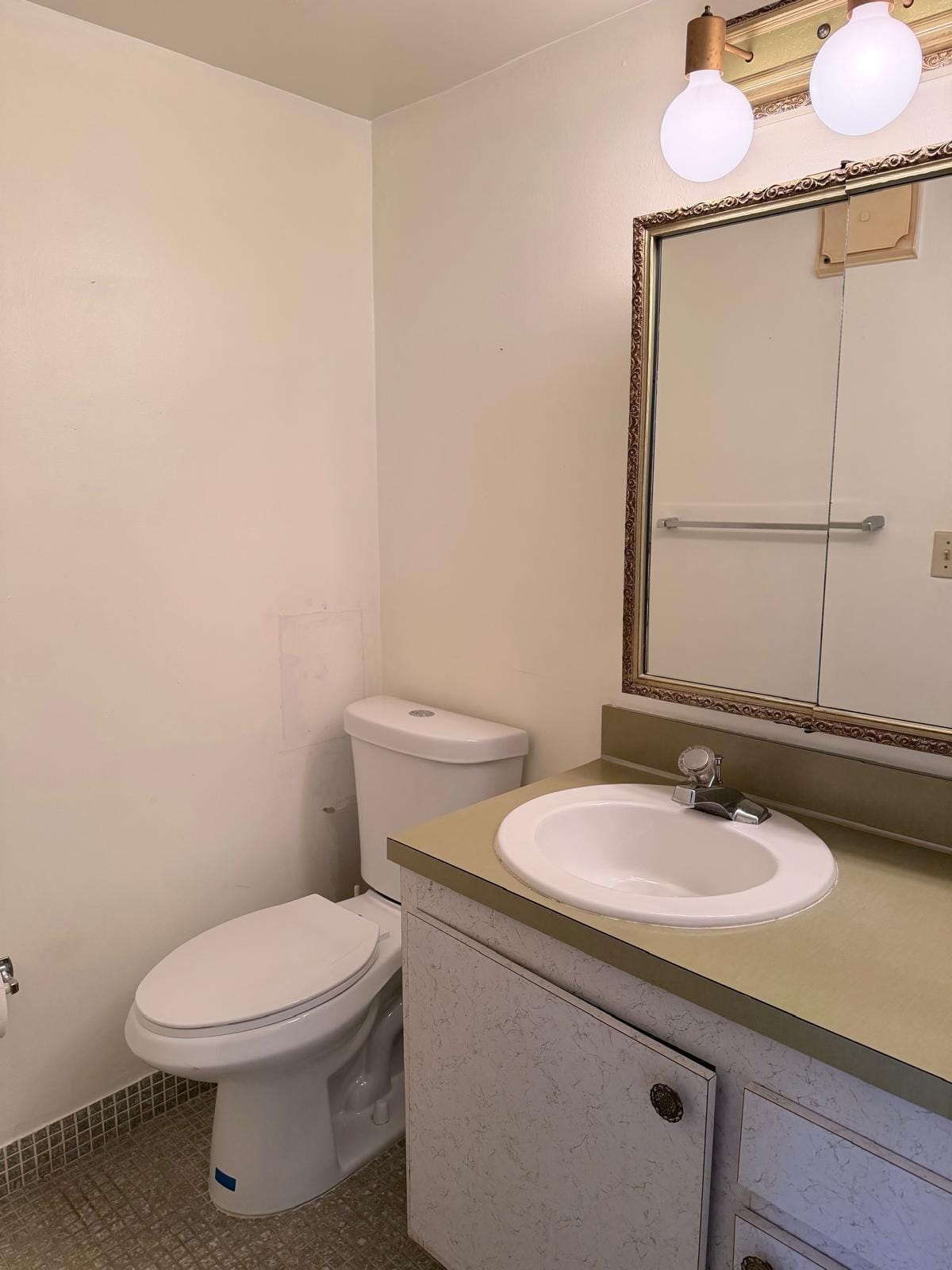 6600 Royal Palm Boulevard 211B, Margate, FL 33063 photo 16