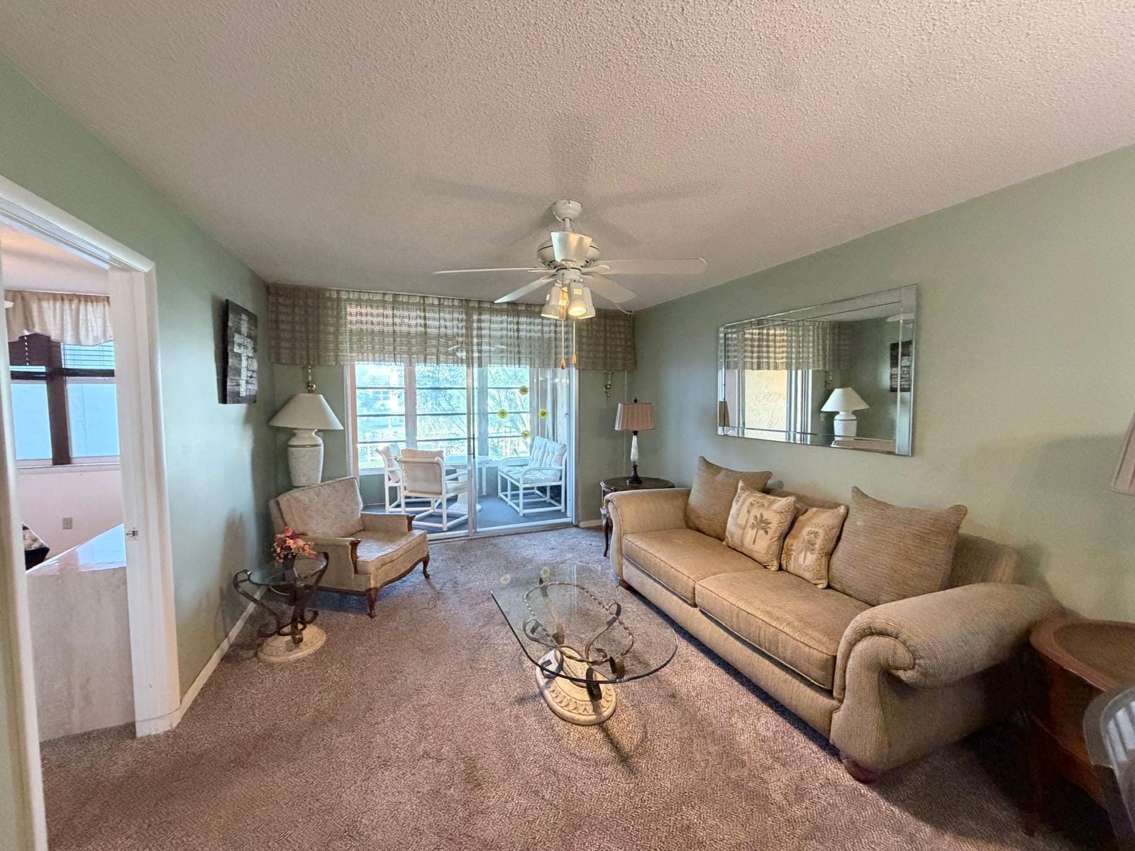 6600 Royal Palm Boulevard 211B — photo 3