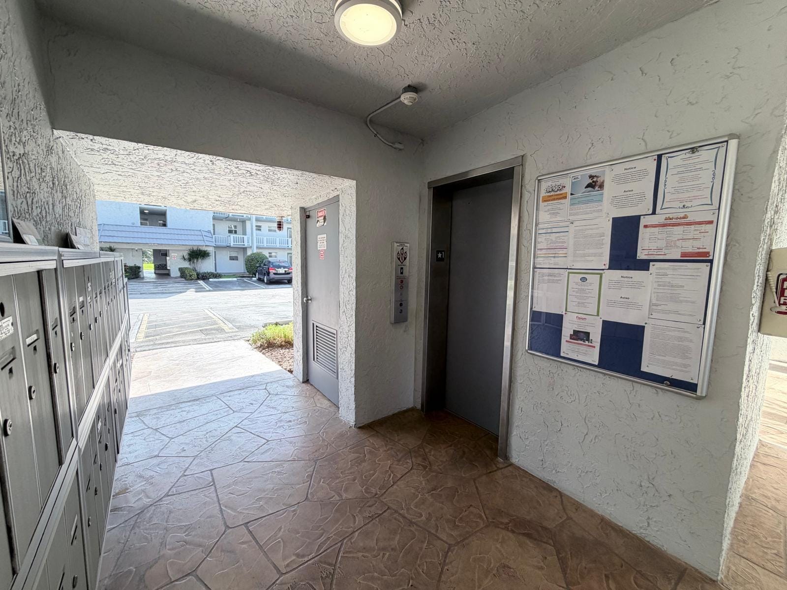 6600 Royal Palm Boulevard 211B, Margate, FL 33063 photo 22