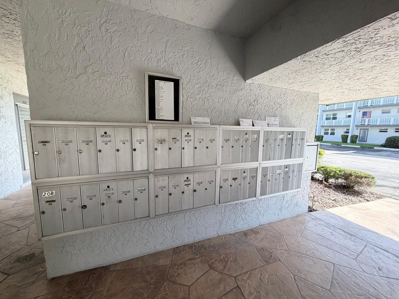 6600 Royal Palm Boulevard 211B, Margate, FL 33063 photo 23