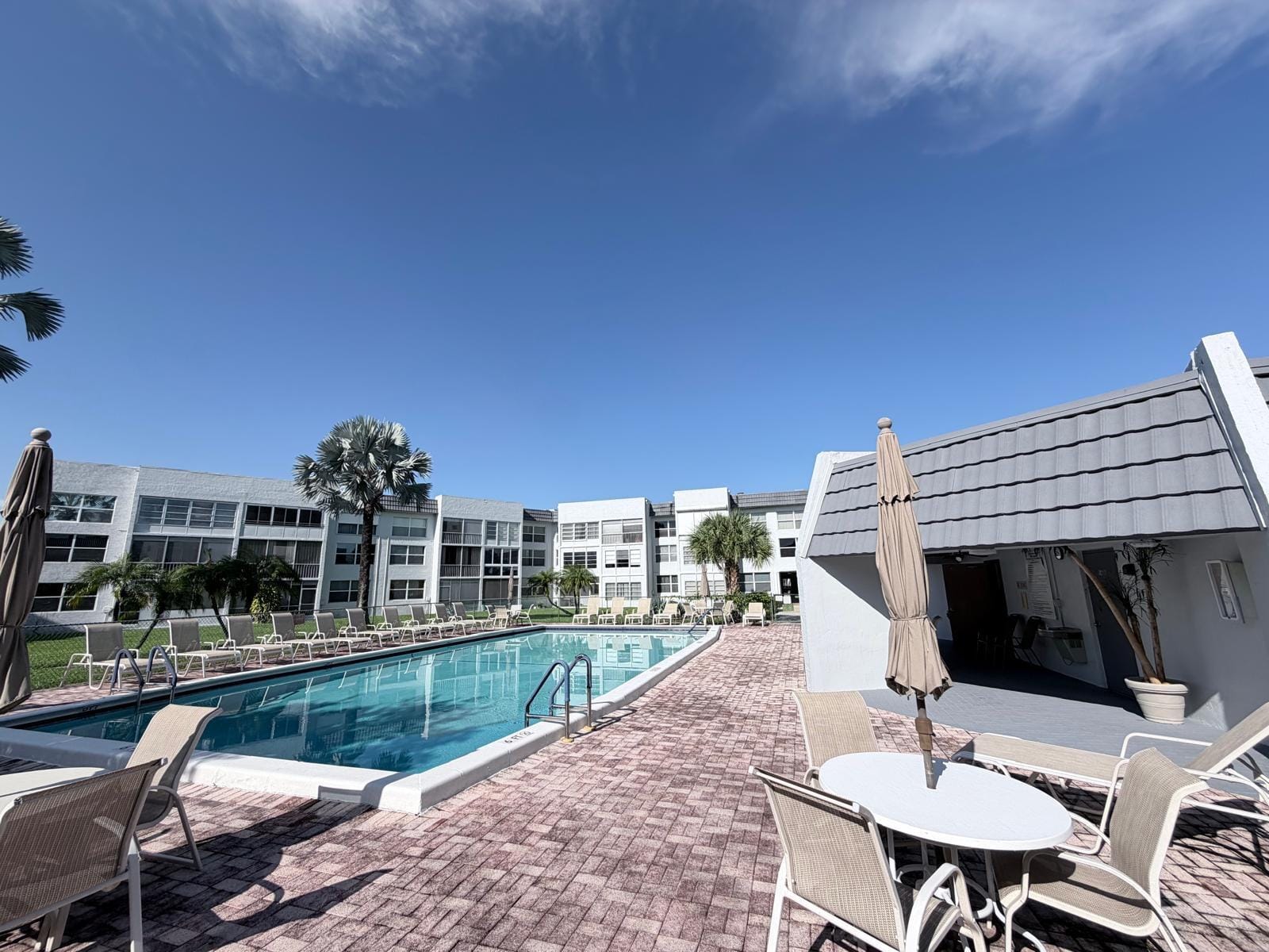 6600 Royal Palm Boulevard 211B, Margate, FL 33063 photo 24