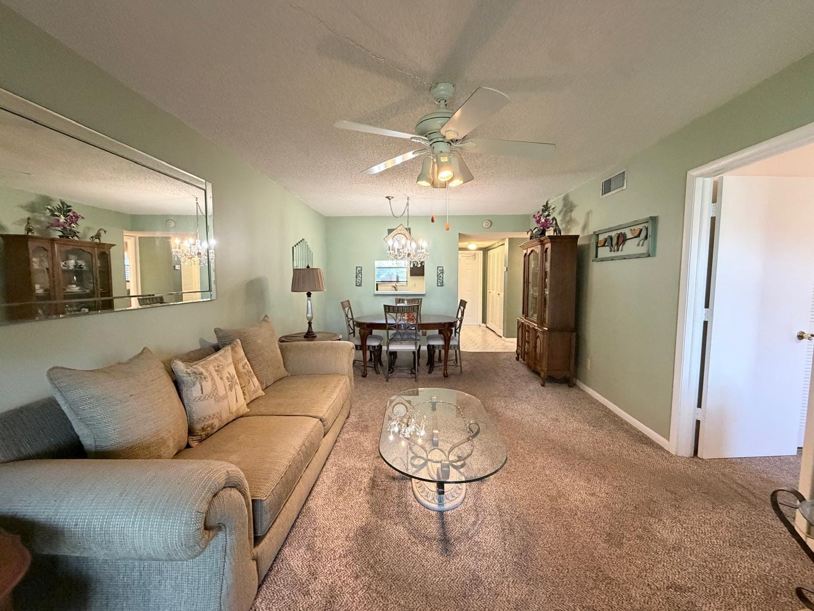 6600 Royal Palm Boulevard 211B — photo 4