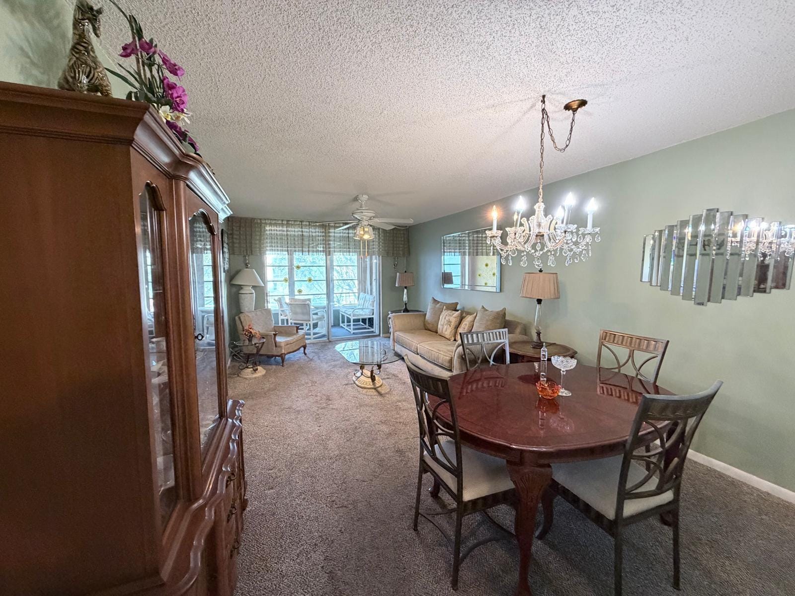 6600 Royal Palm Boulevard 211B — photo 5