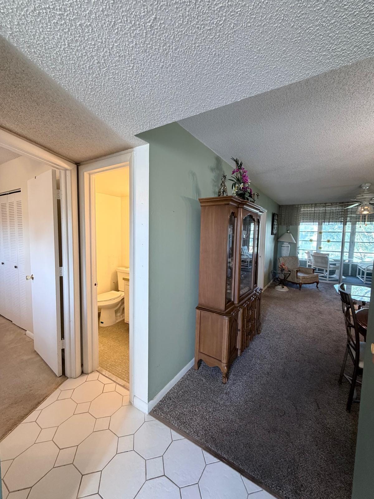 6600 Royal Palm Boulevard 211B — photo 6
