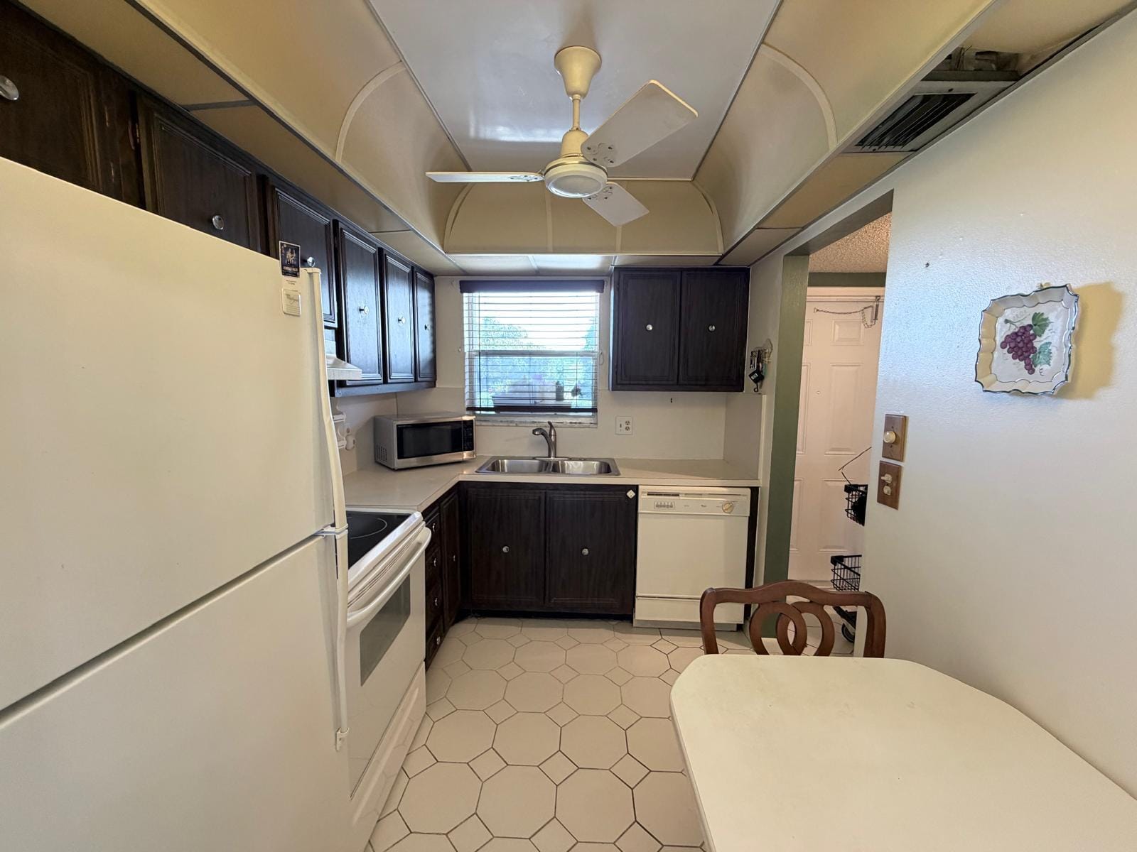 6600 Royal Palm Boulevard 211B — photo 8