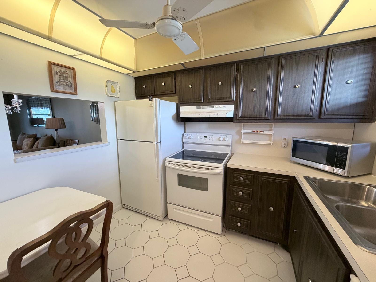 6600 Royal Palm Boulevard 211B — photo 9