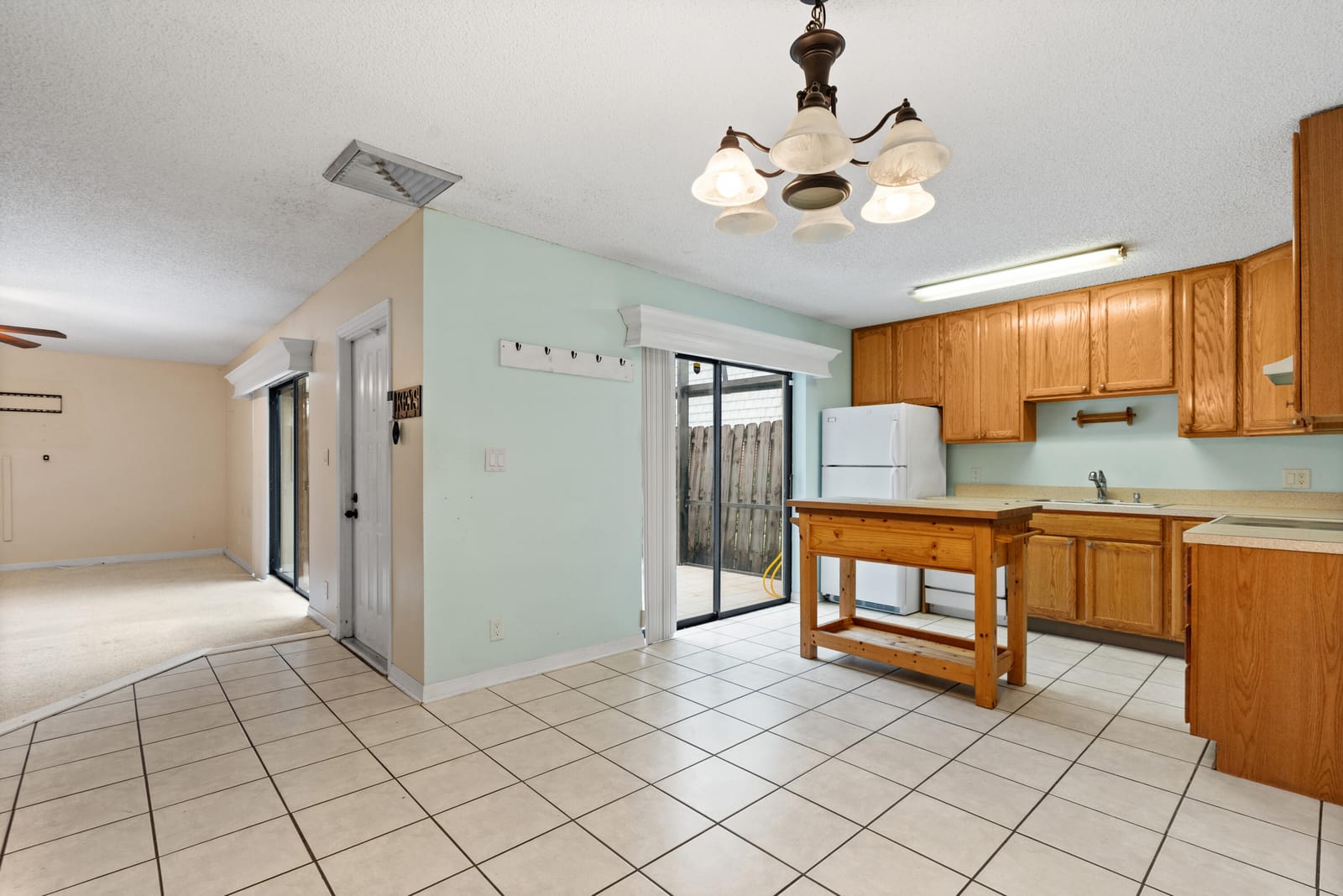 3190 SE BROOK Street — photo 11