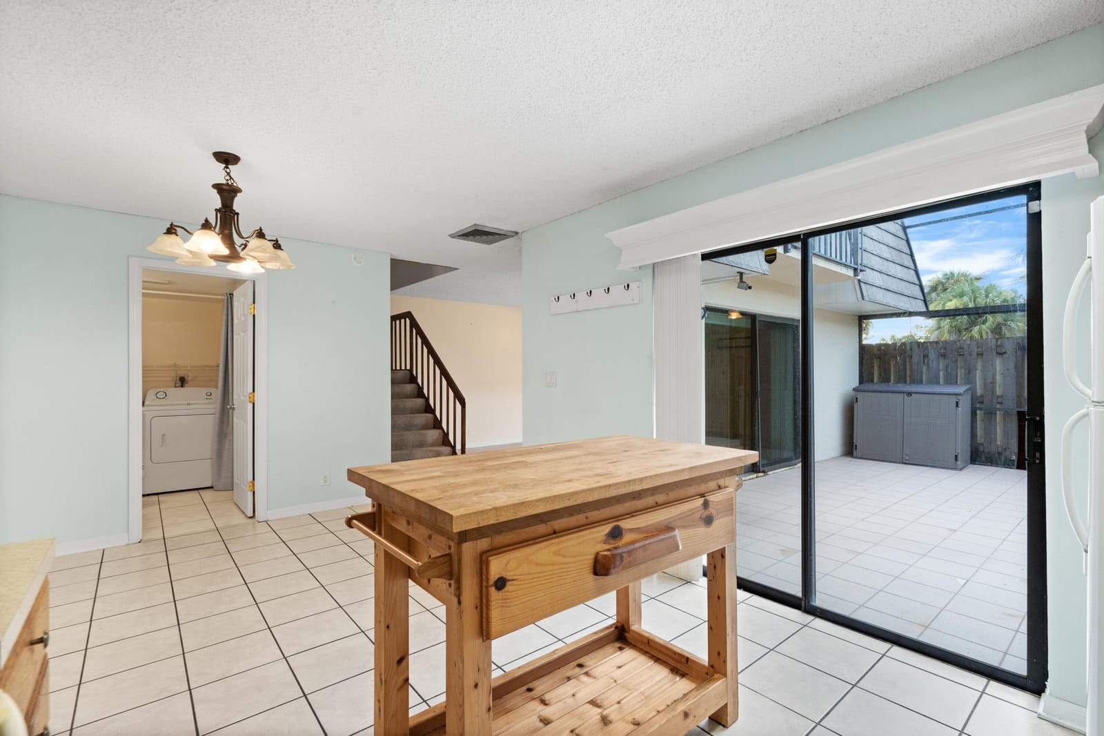 3190 SE BROOK Street — photo 12