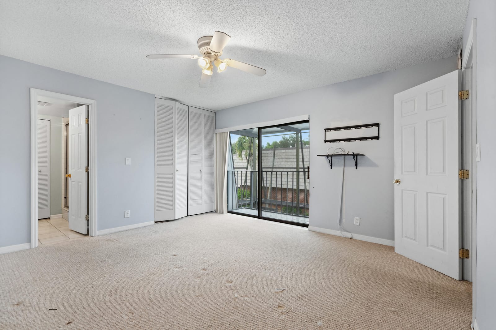 3190 SE BROOK Street, Stuart, FL 34997 photo 14
