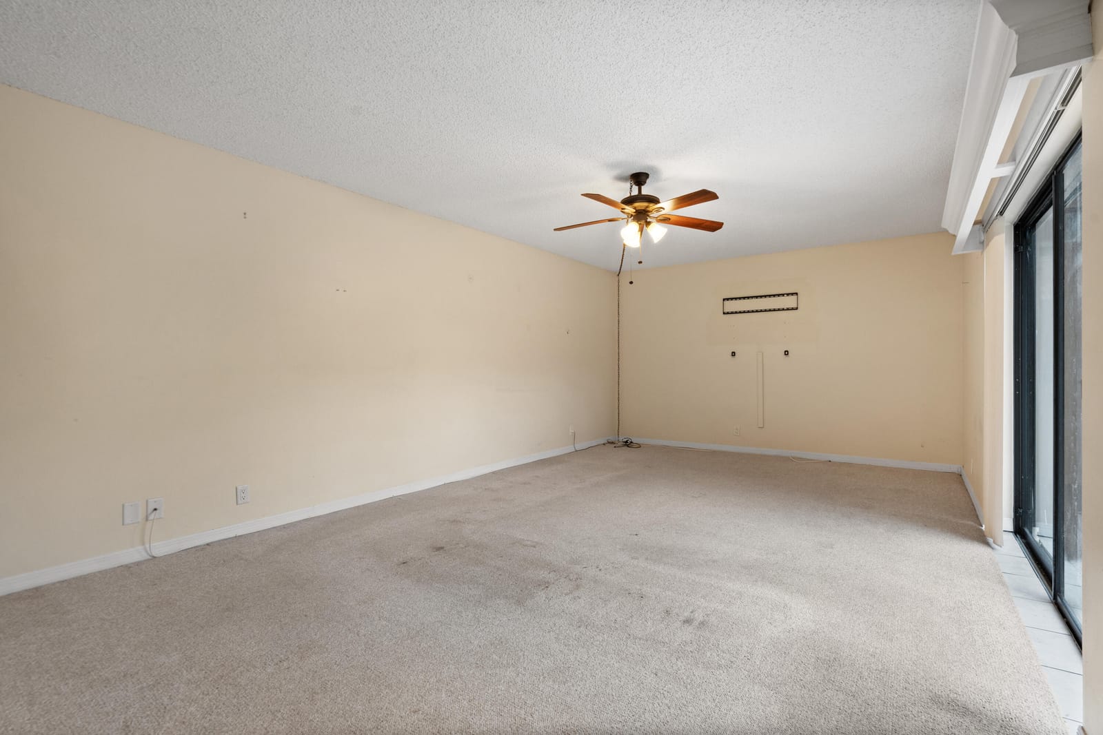 3190 SE BROOK Street, Stuart, FL 34997 photo 16
