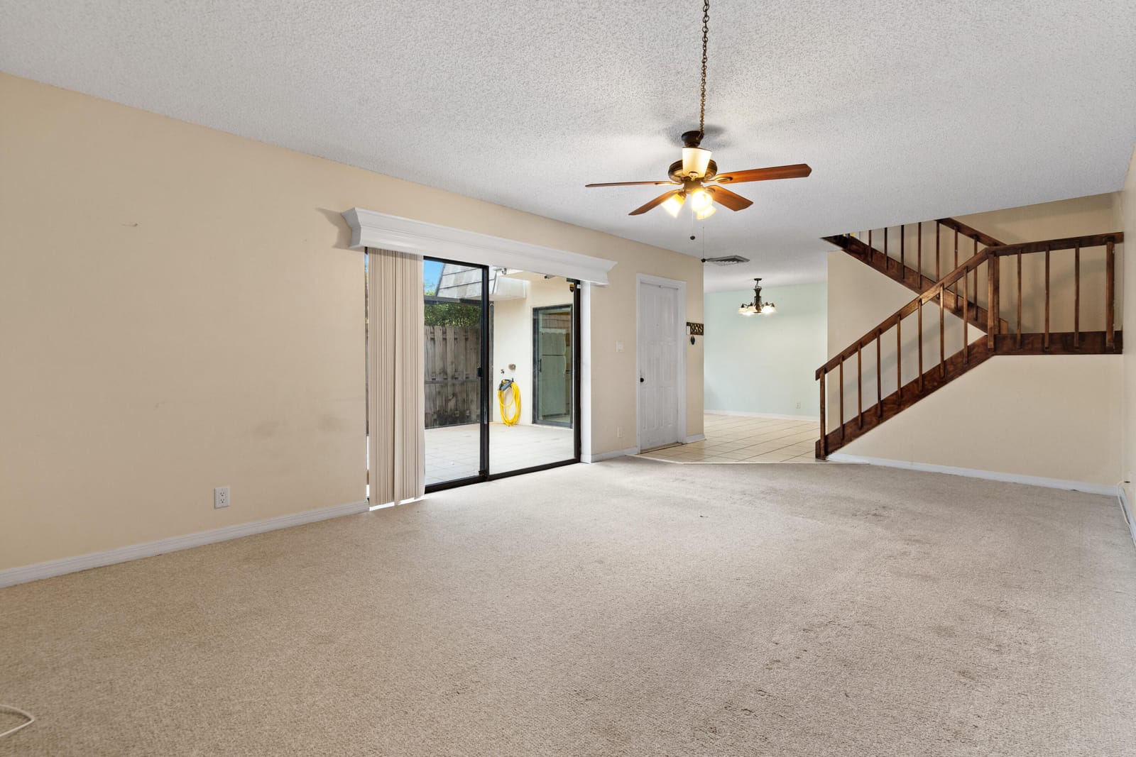3190 SE BROOK Street, Stuart, FL 34997 photo 17
