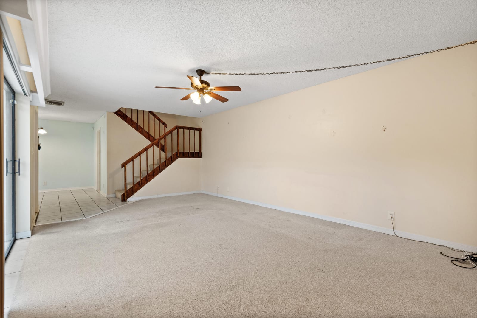 3190 SE BROOK Street, Stuart, FL 34997 photo 18