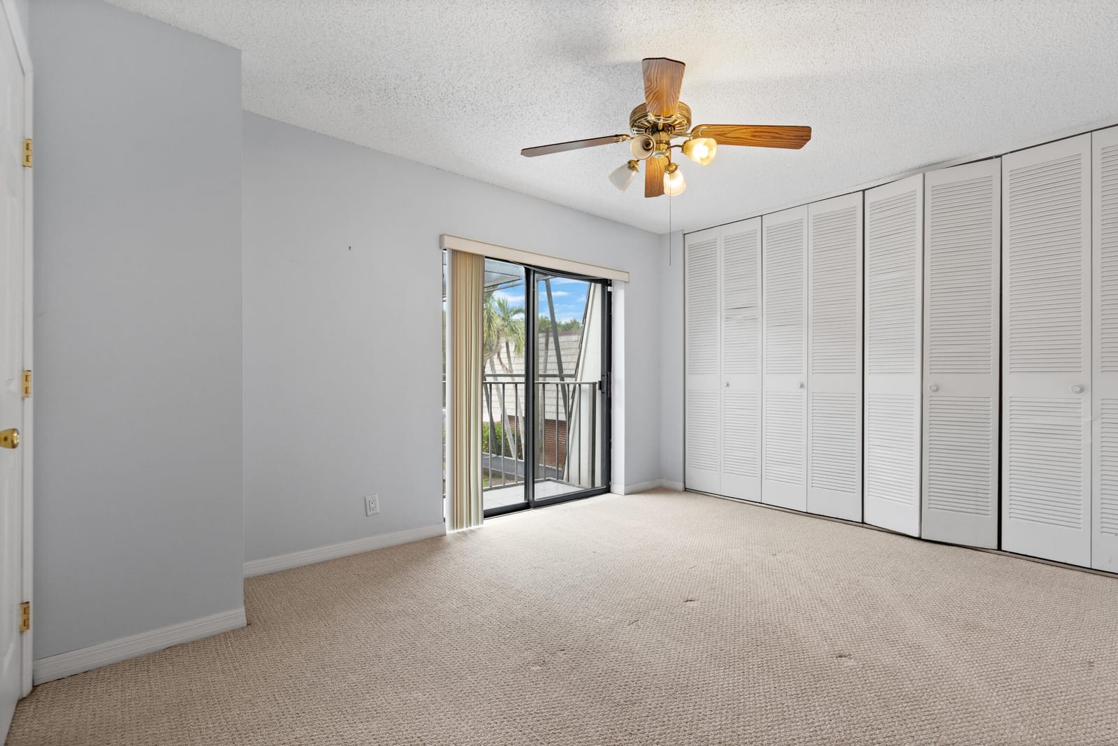 3190 SE BROOK Street, Stuart, FL 34997 photo 19