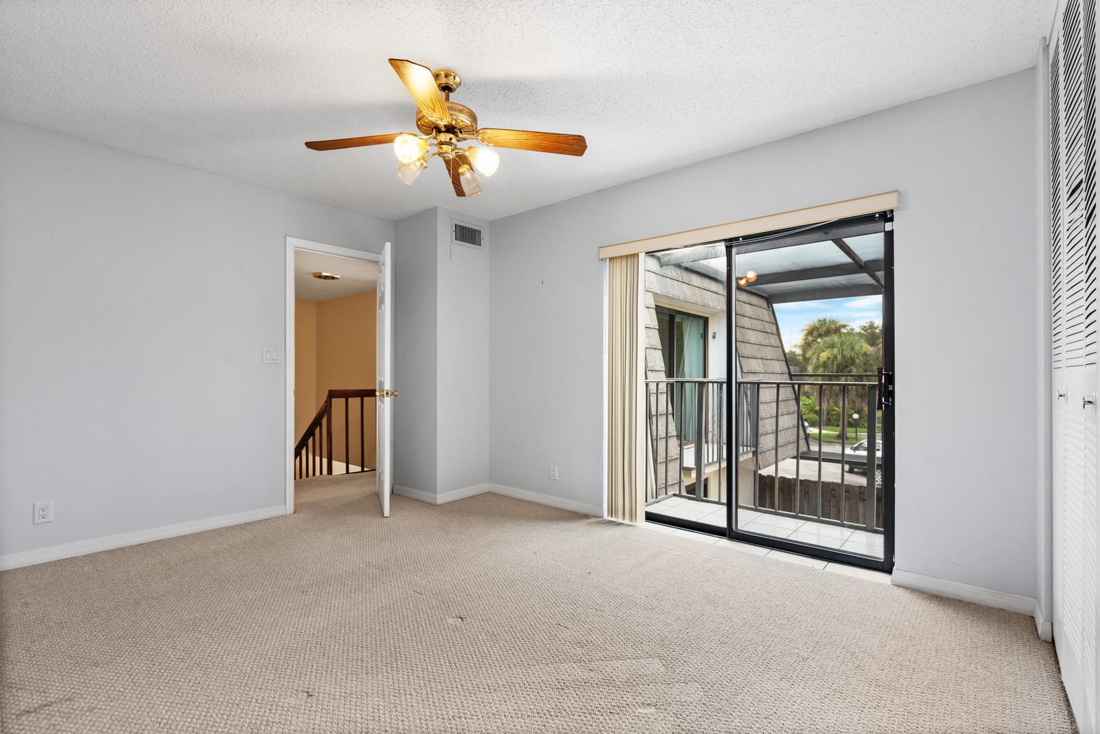 3190 SE BROOK Street, Stuart, FL 34997 photo 20