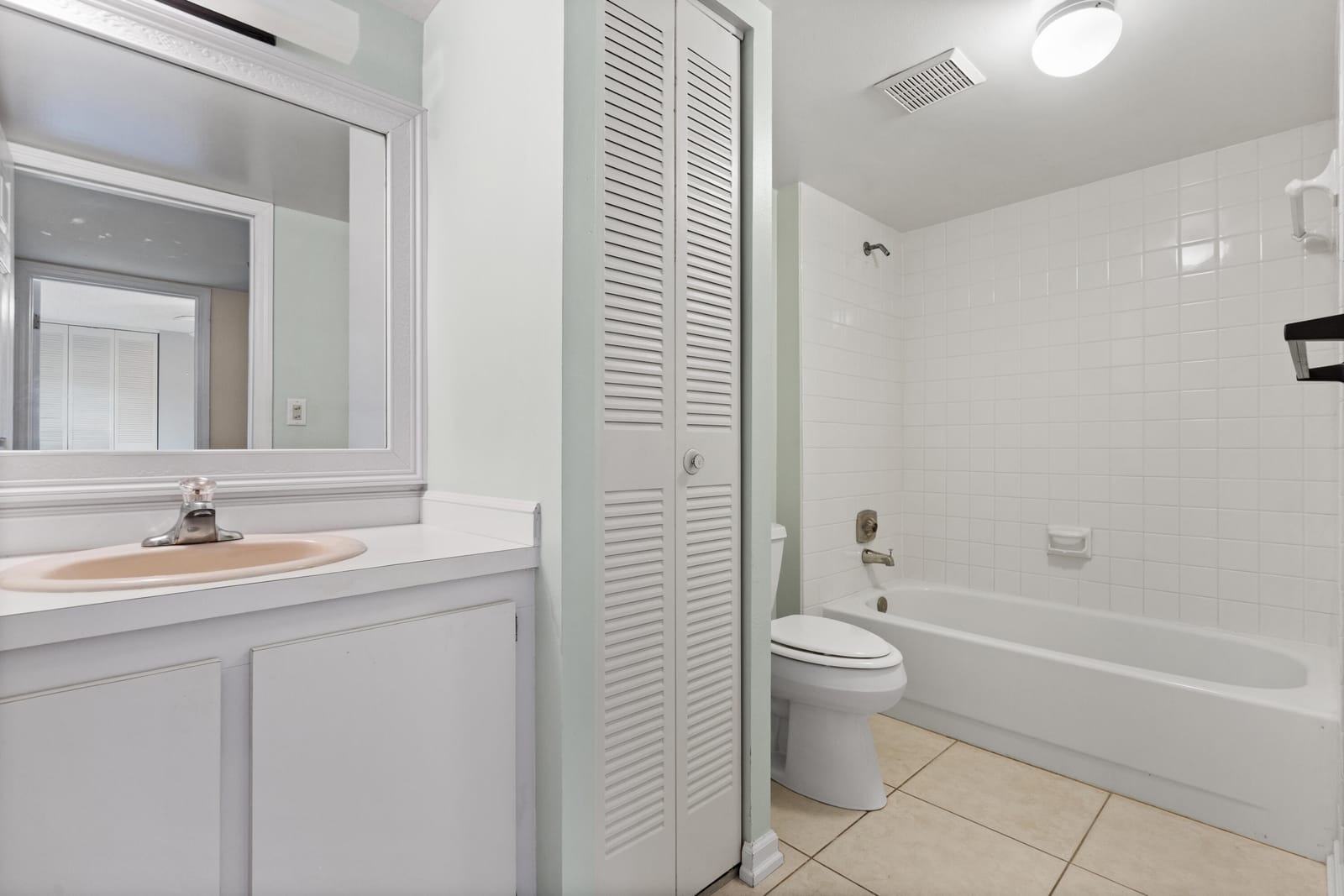 3190 SE BROOK Street, Stuart, FL 34997 photo 21