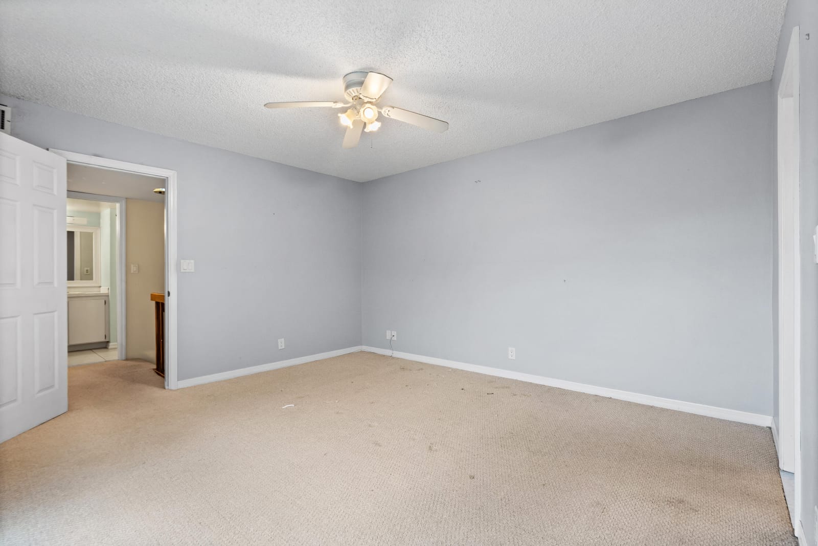 3190 SE BROOK Street, Stuart, FL 34997 photo 22