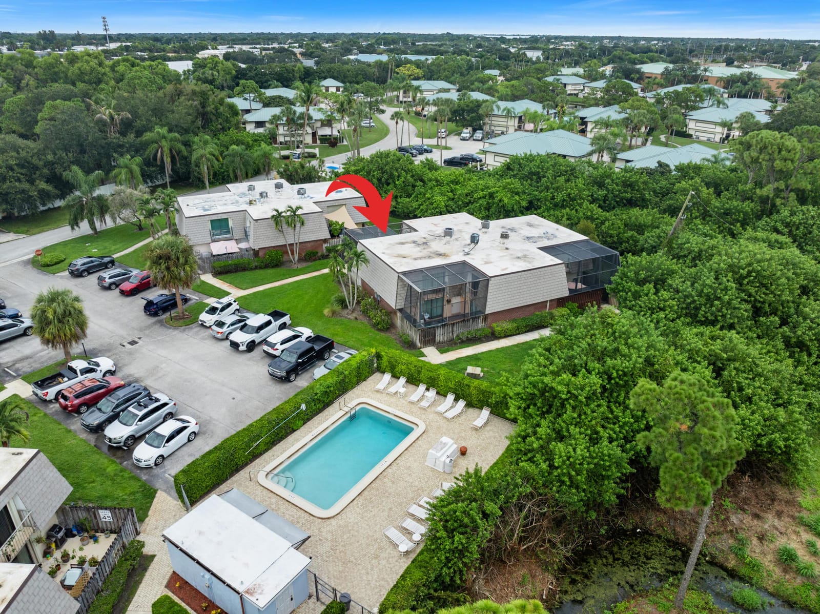 3190 SE BROOK Street, Stuart, FL 34997 photo 25