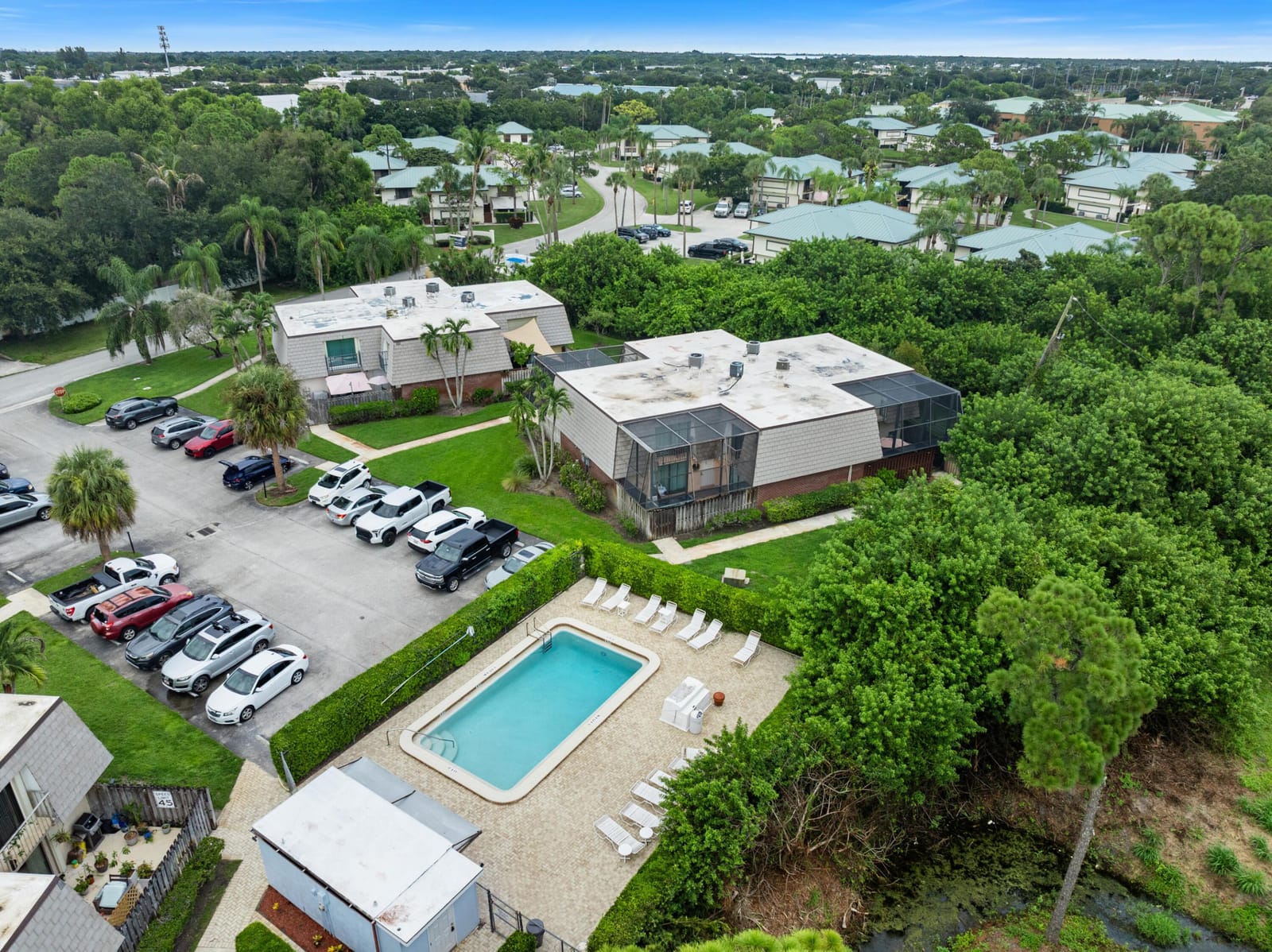 3190 SE BROOK Street, Stuart, FL 34997 photo 26