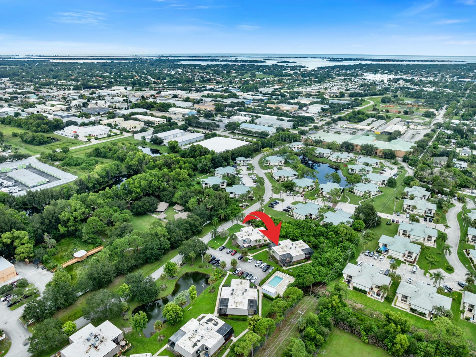 3190 SE BROOK Street, Stuart, FL 34997 photo 27