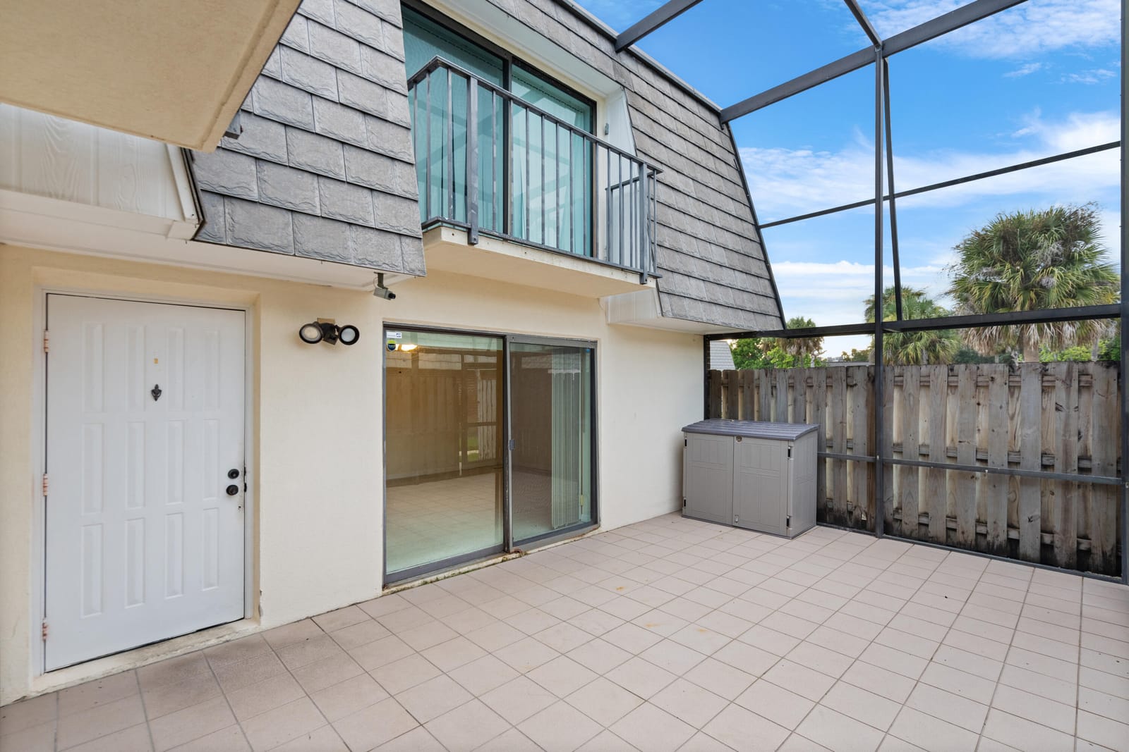 3190 SE BROOK Street — photo 4
