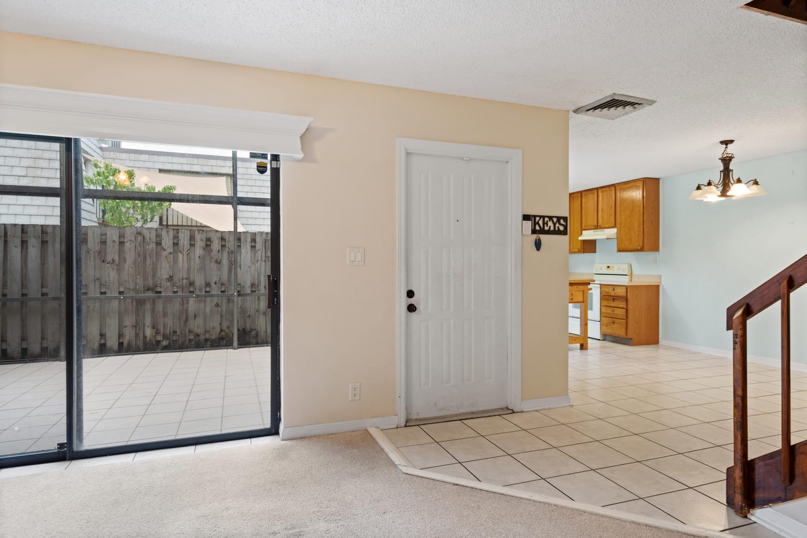 3190 SE BROOK Street — photo 6