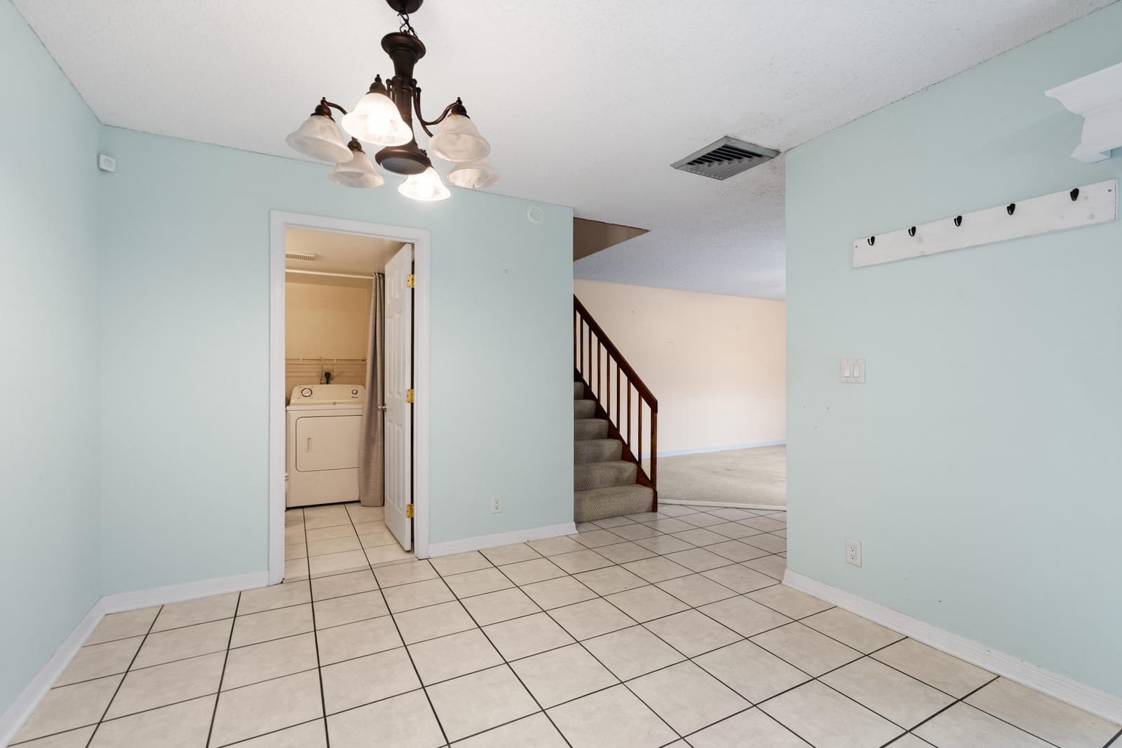 3190 SE BROOK Street — photo 8