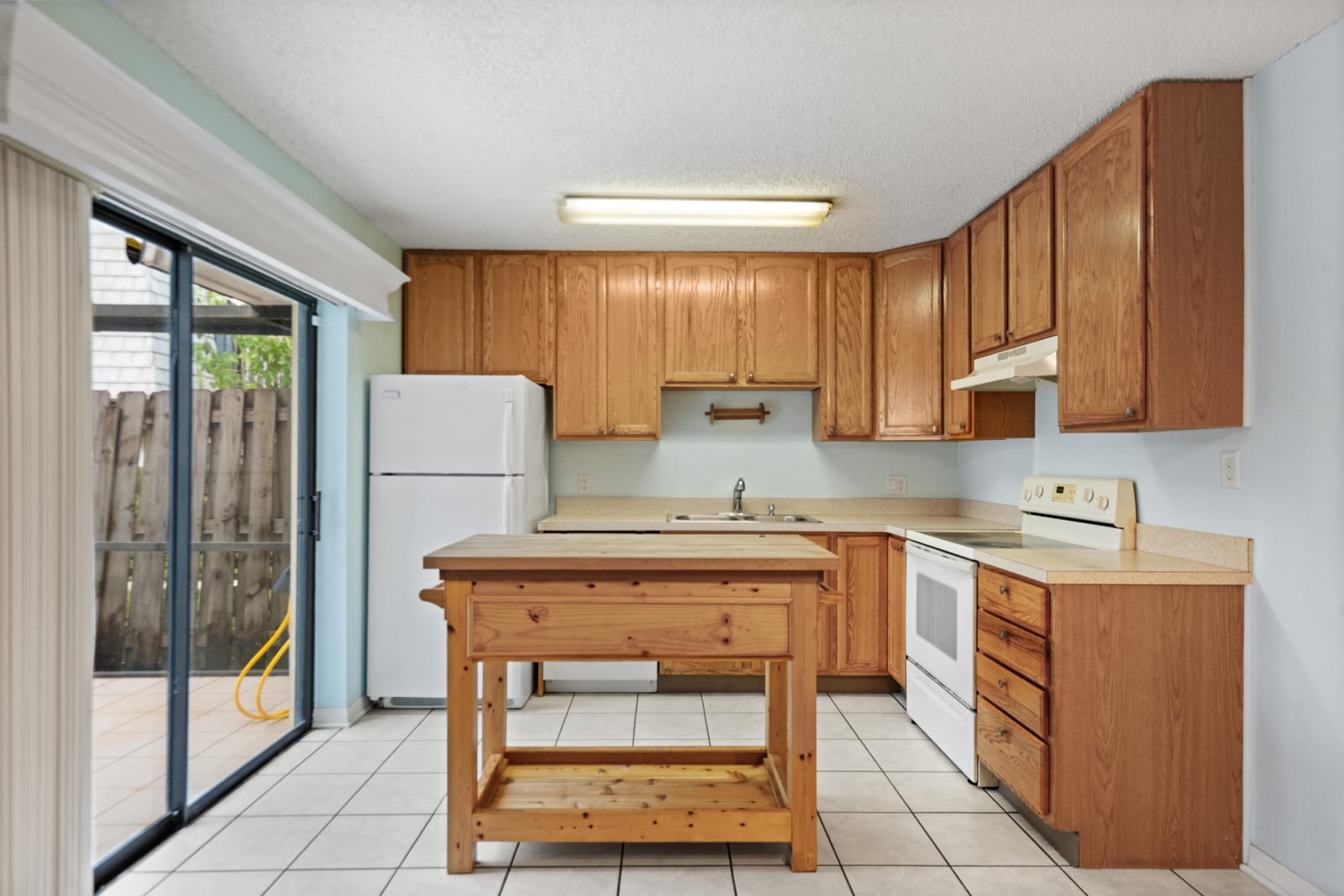 3190 SE BROOK Street — photo 10