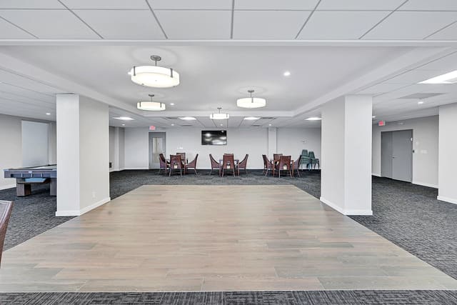 3015 N Ocean Boulevard 17B, Fort Lauderdale, FL 33308