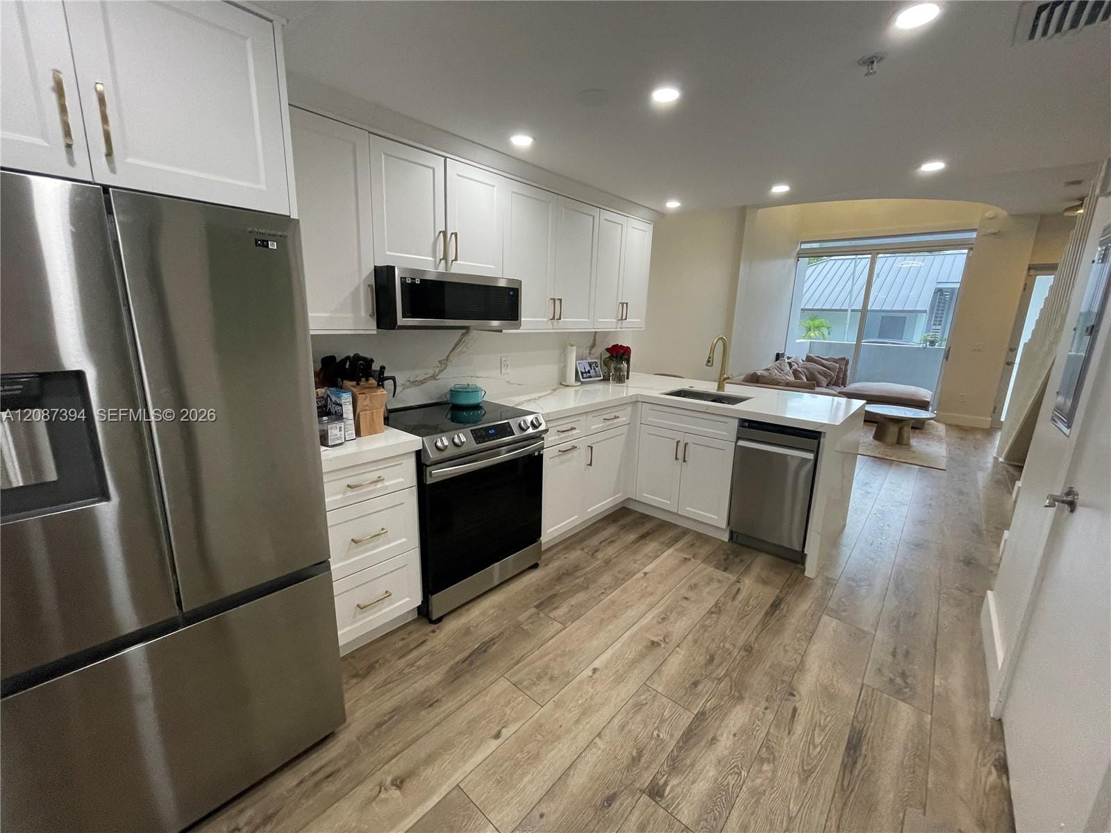 3339 Virginia Street 141 — photo 1