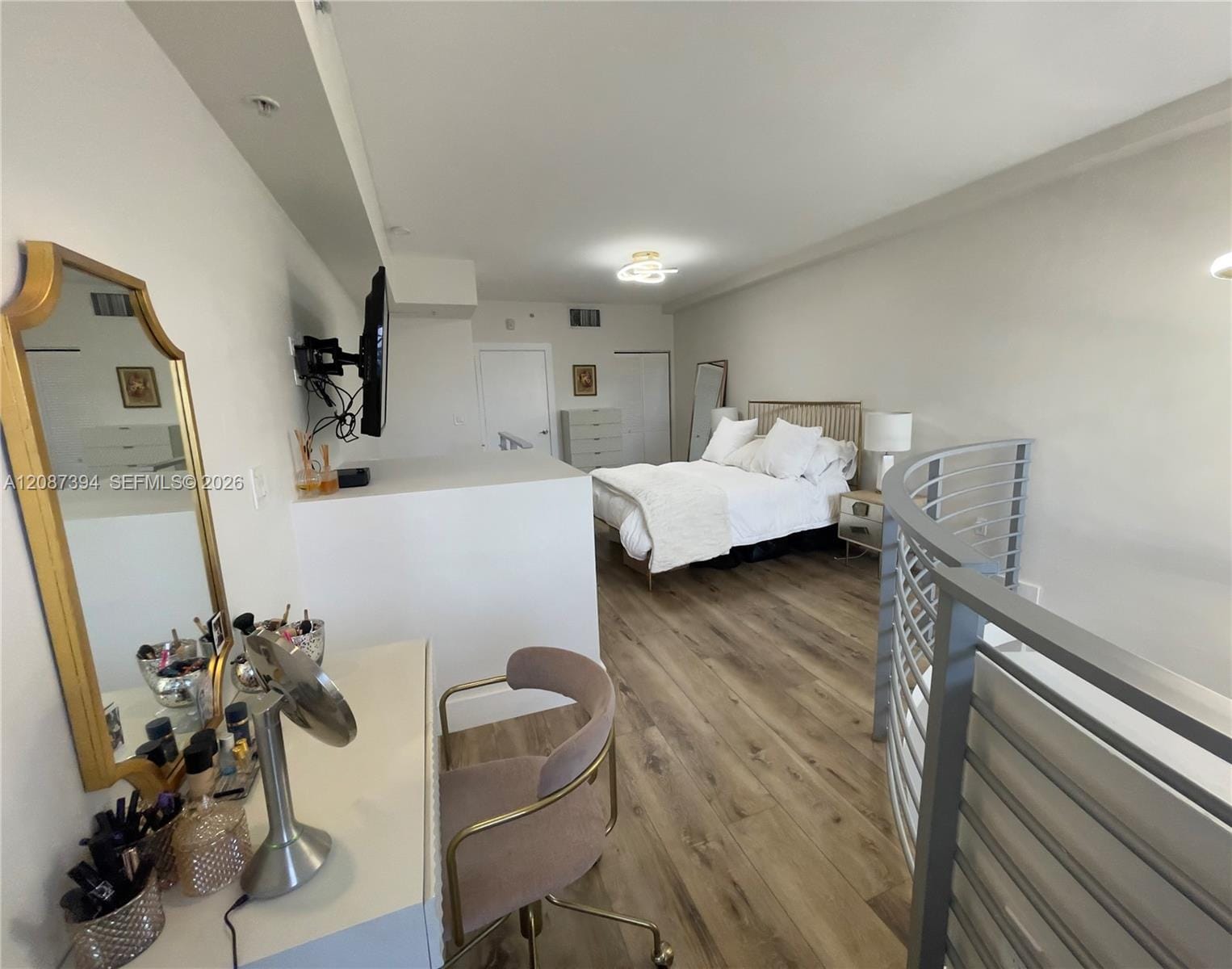 3339 Virginia Street 141 — photo 11