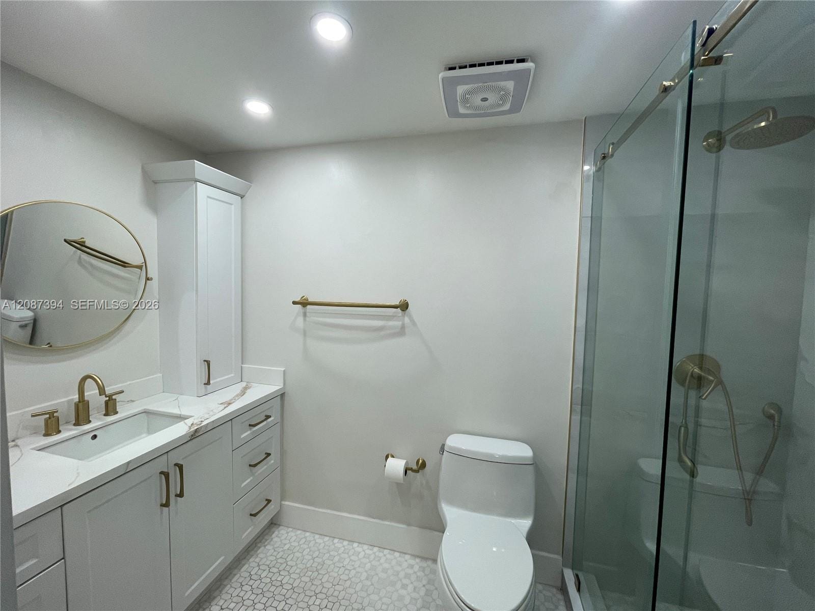 3339 Virginia Street 141 — photo 12