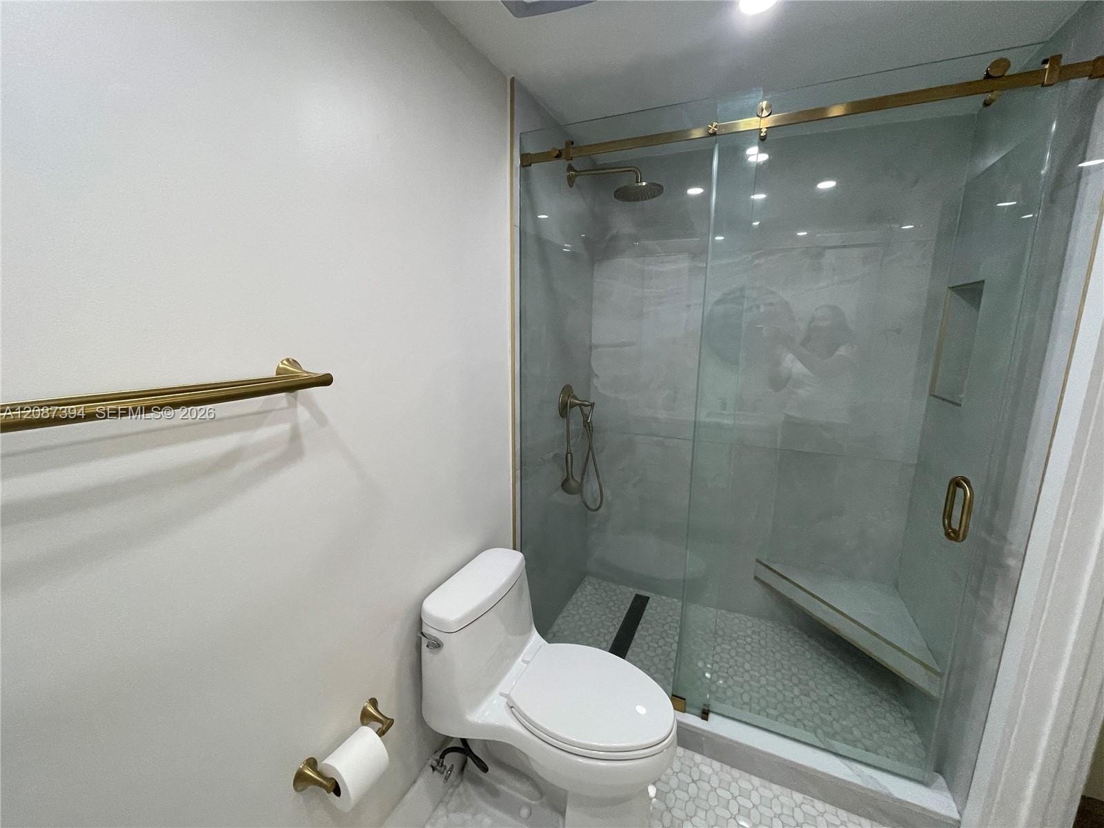 3339 Virginia Street 141, Miami, FL 33133 photo 13