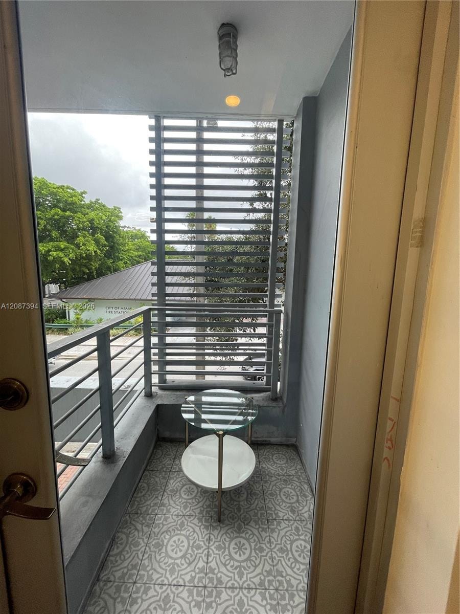 3339 Virginia Street 141, Miami, FL 33133 photo 14