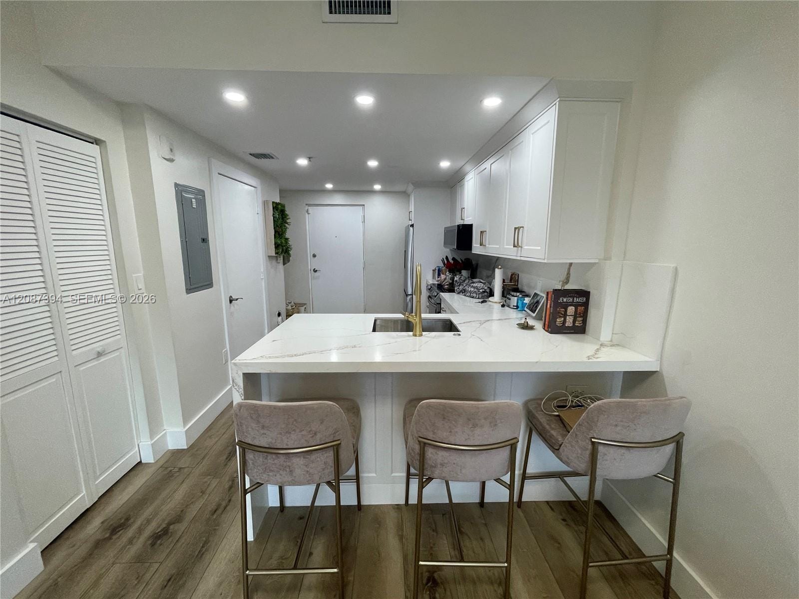 3339 Virginia Street 141 — photo 3