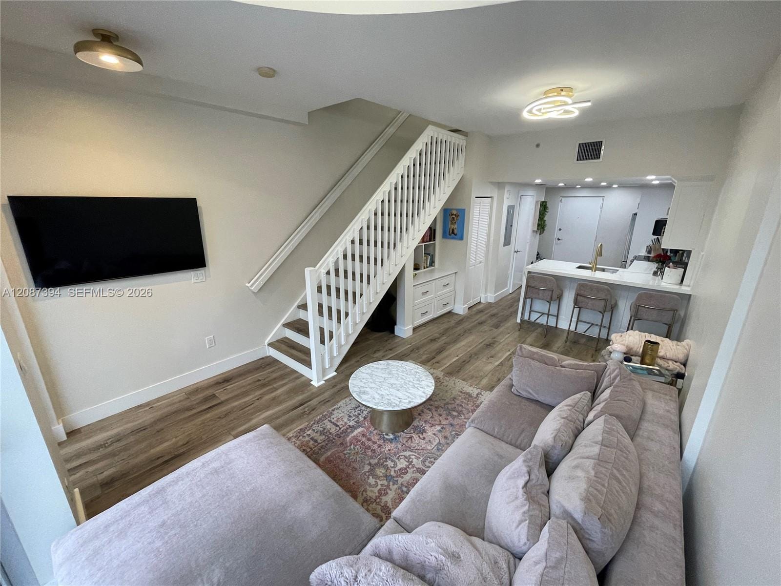 3339 Virginia Street 141 — photo 4