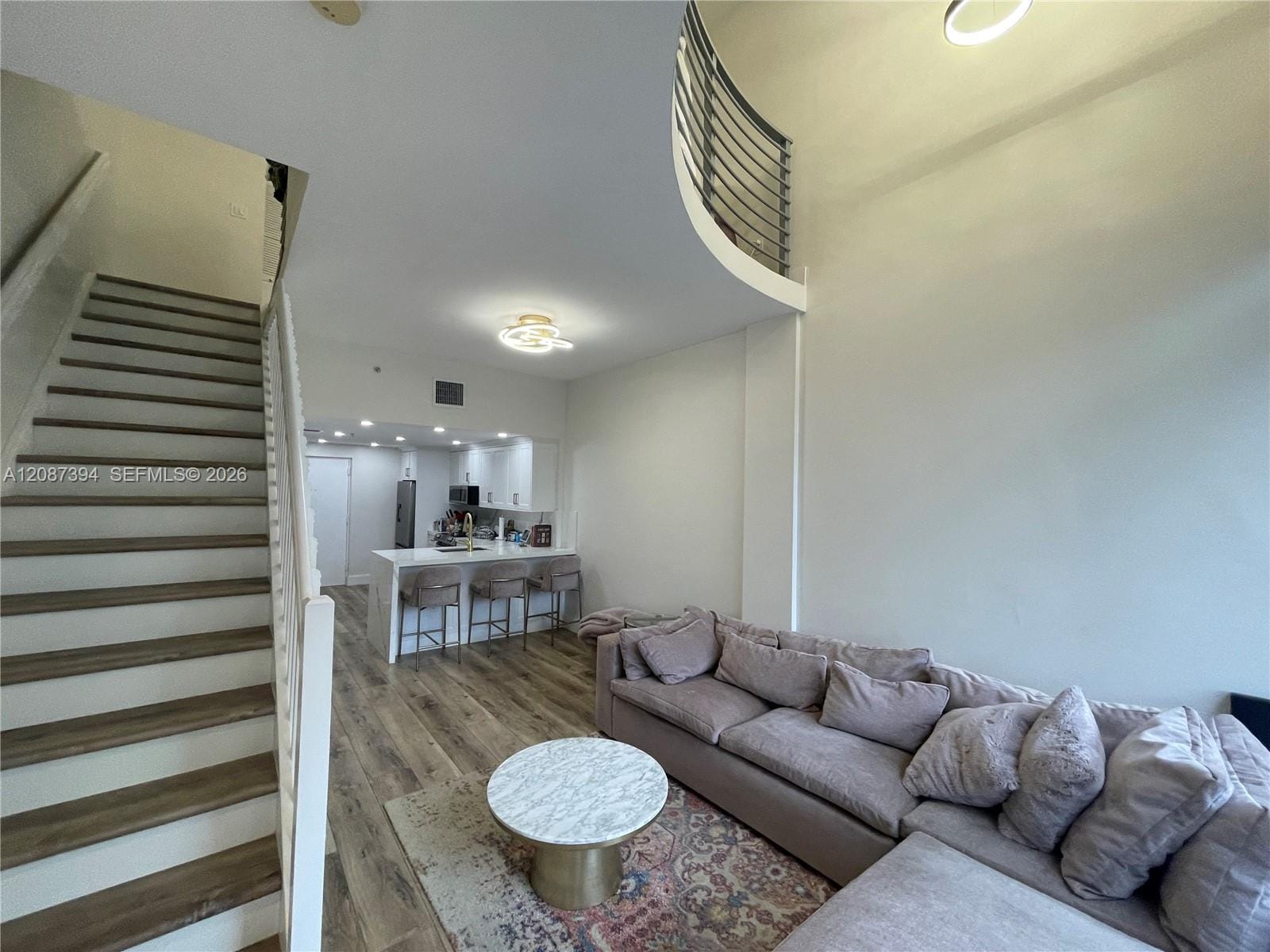 3339 Virginia Street 141 — photo 5