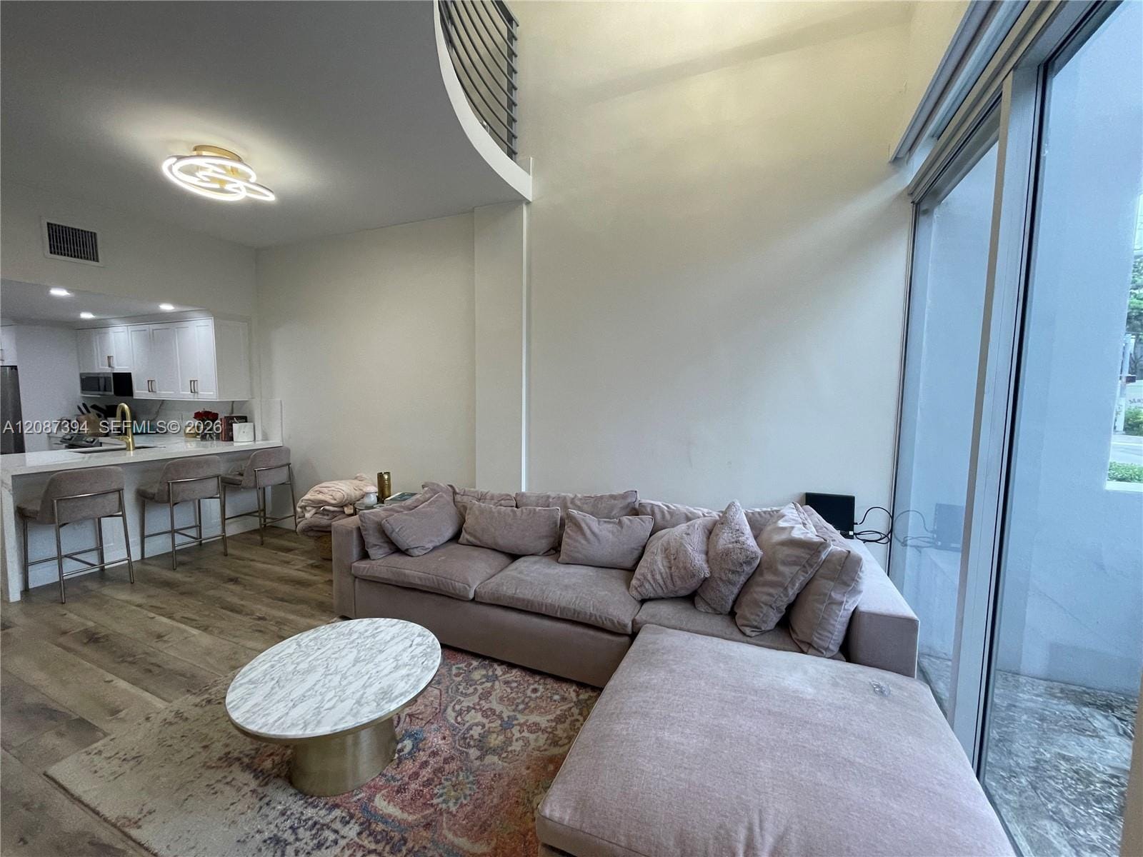 3339 Virginia Street 141 — photo 7