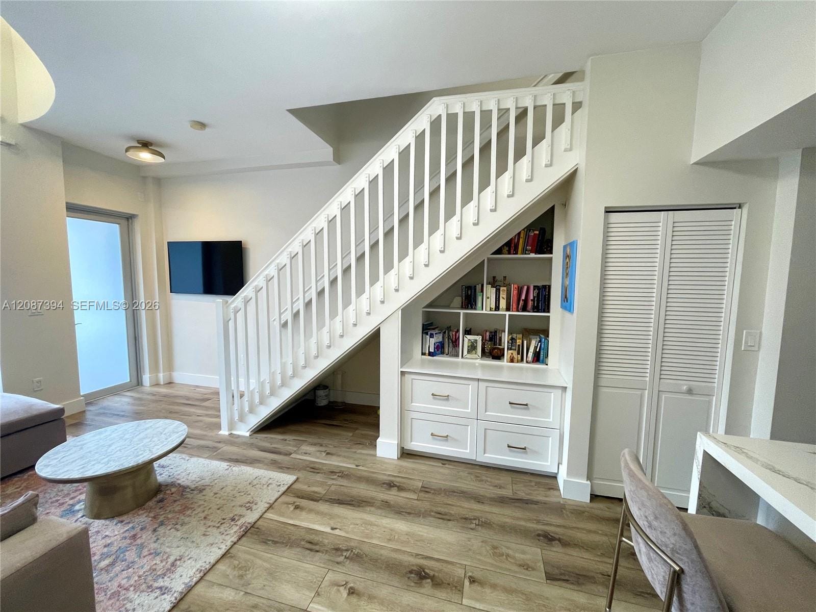 3339 Virginia Street 141 — photo 8
