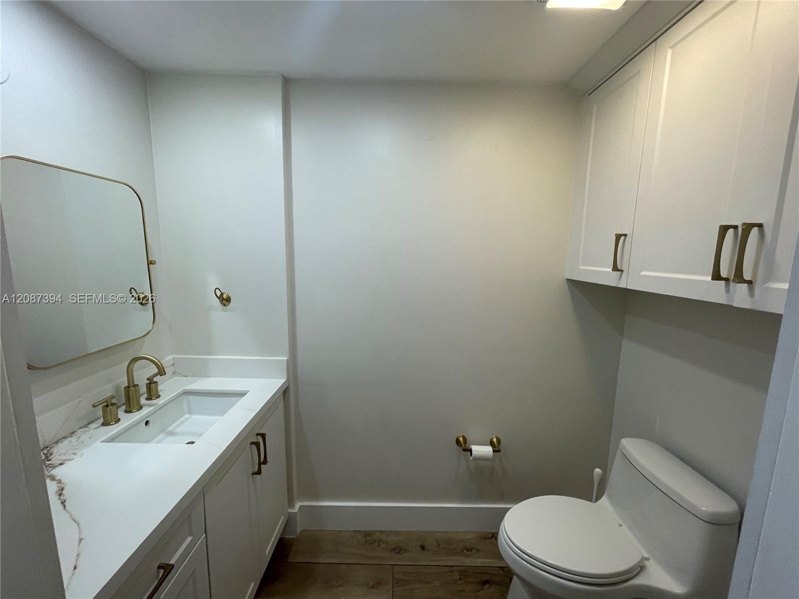 3339 Virginia Street 141 — photo 10