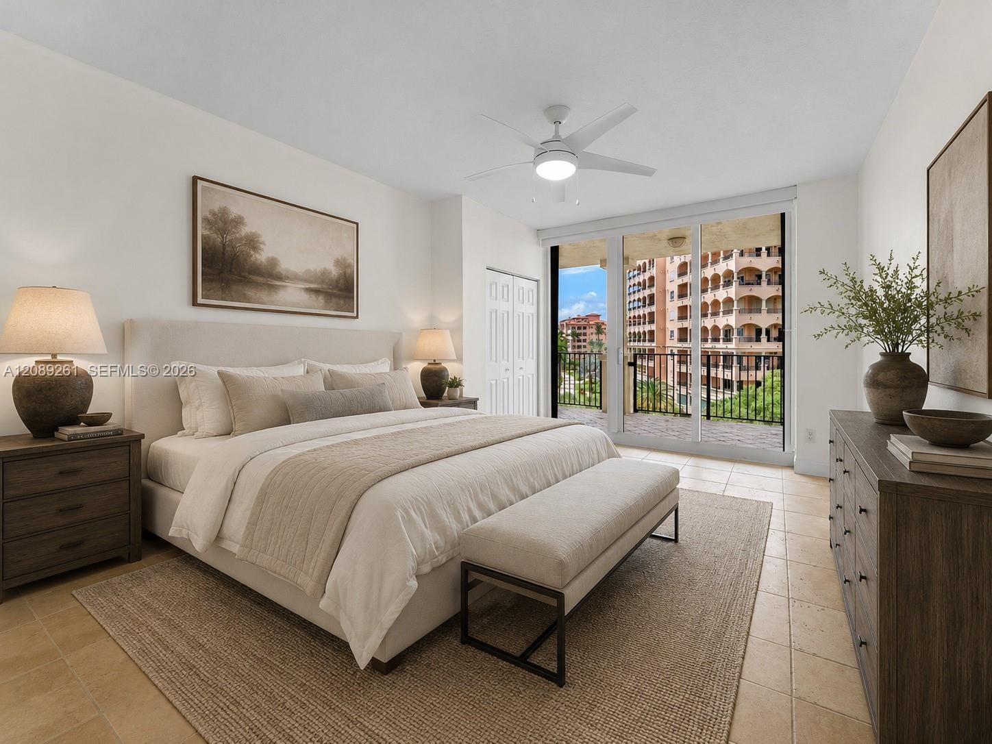 13627 Deering Bay Drive 404, Coral Gables, FL 33158 photo 13