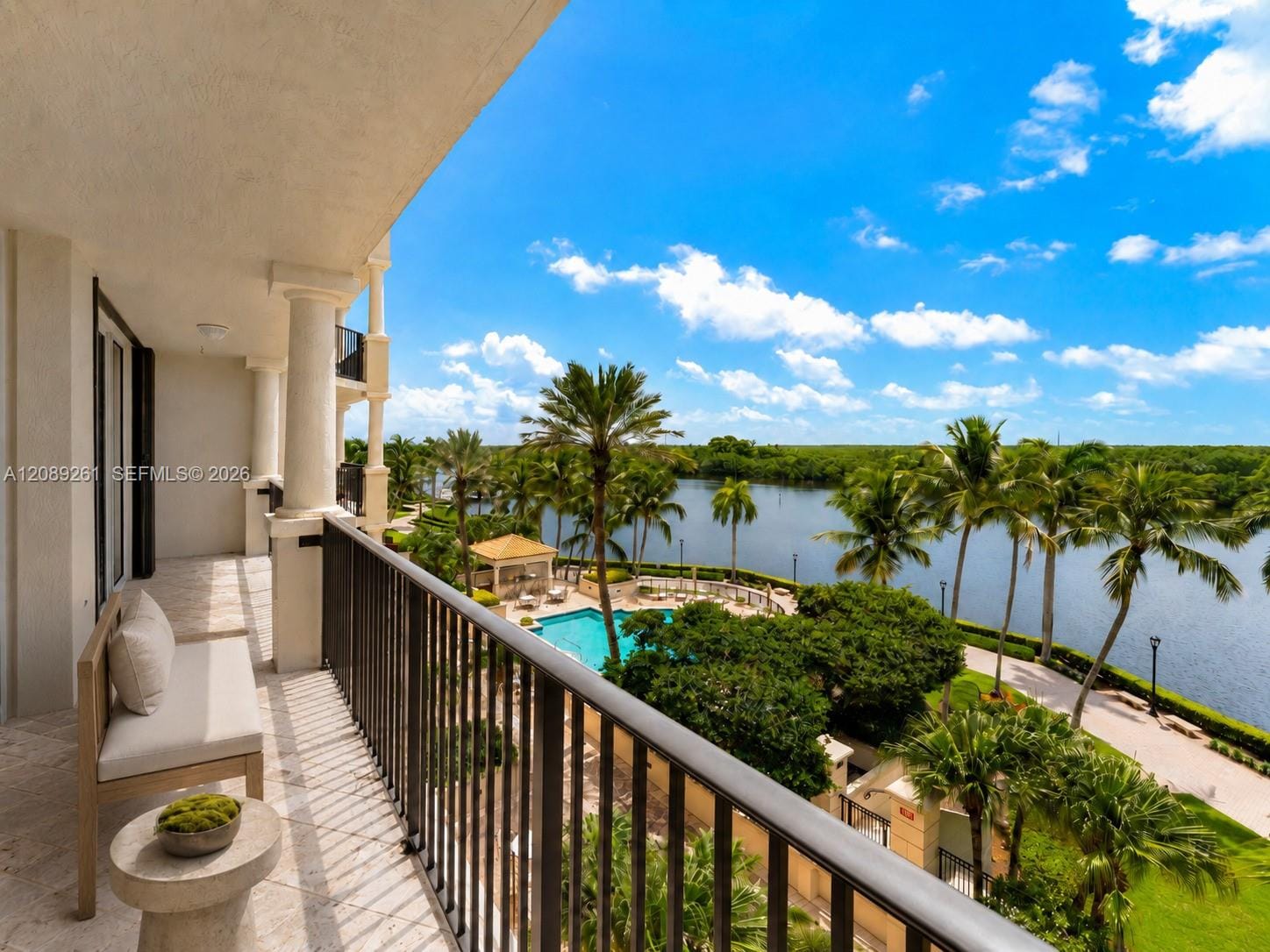 13627 Deering Bay Drive 404, Coral Gables, FL 33158 photo 15